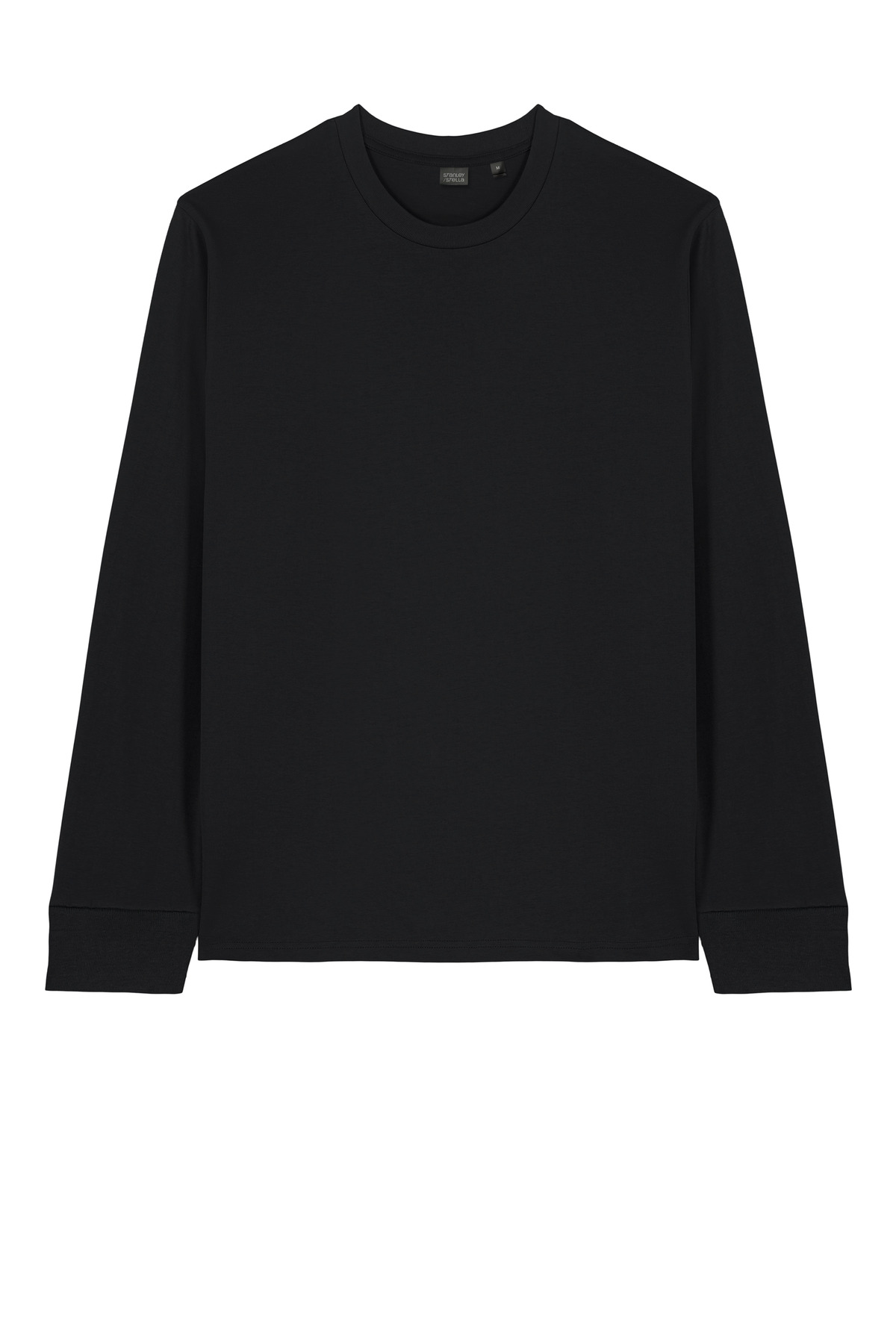 Stanley/Stella Stanley/Stella ®  Unisex Creator 2.0 Long Sleeve Tee SXU022