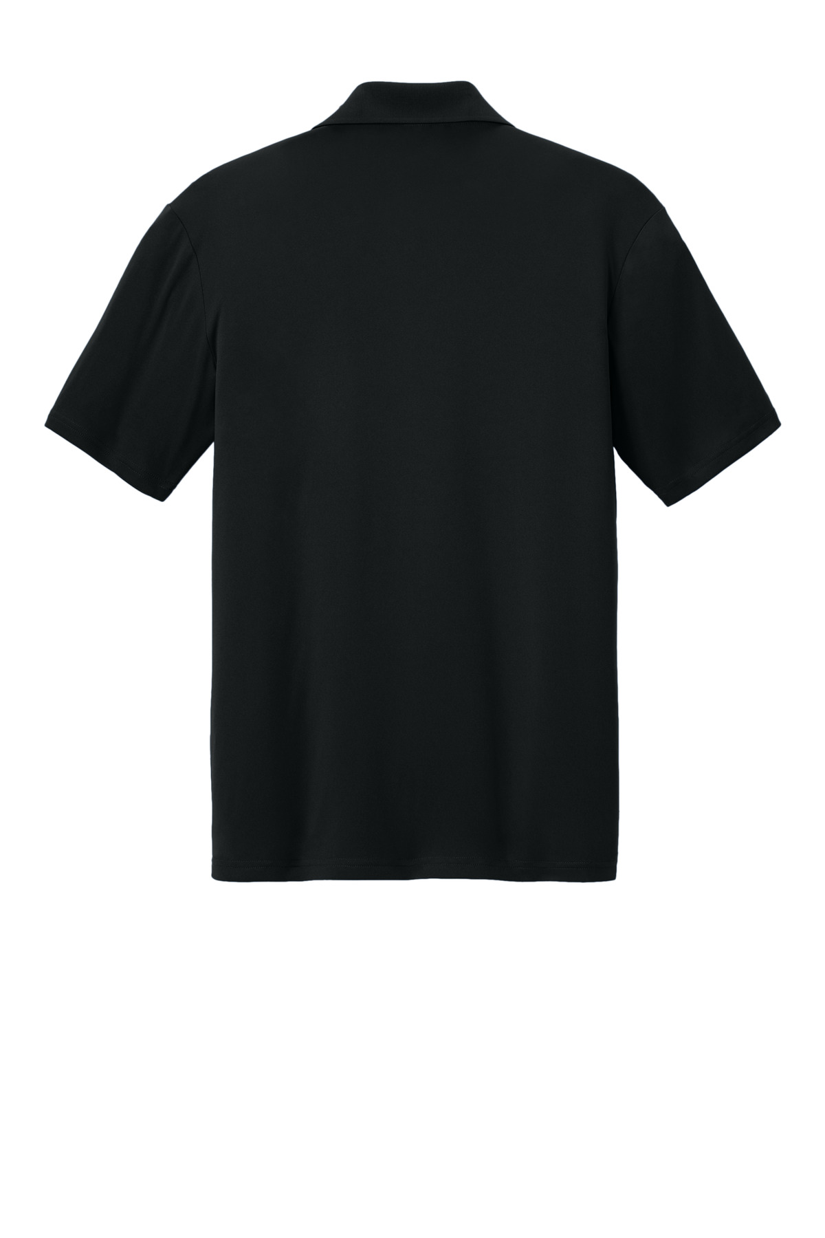 Sport-Tek Sport-Tek ®  Competitor ™  United Polo ST104