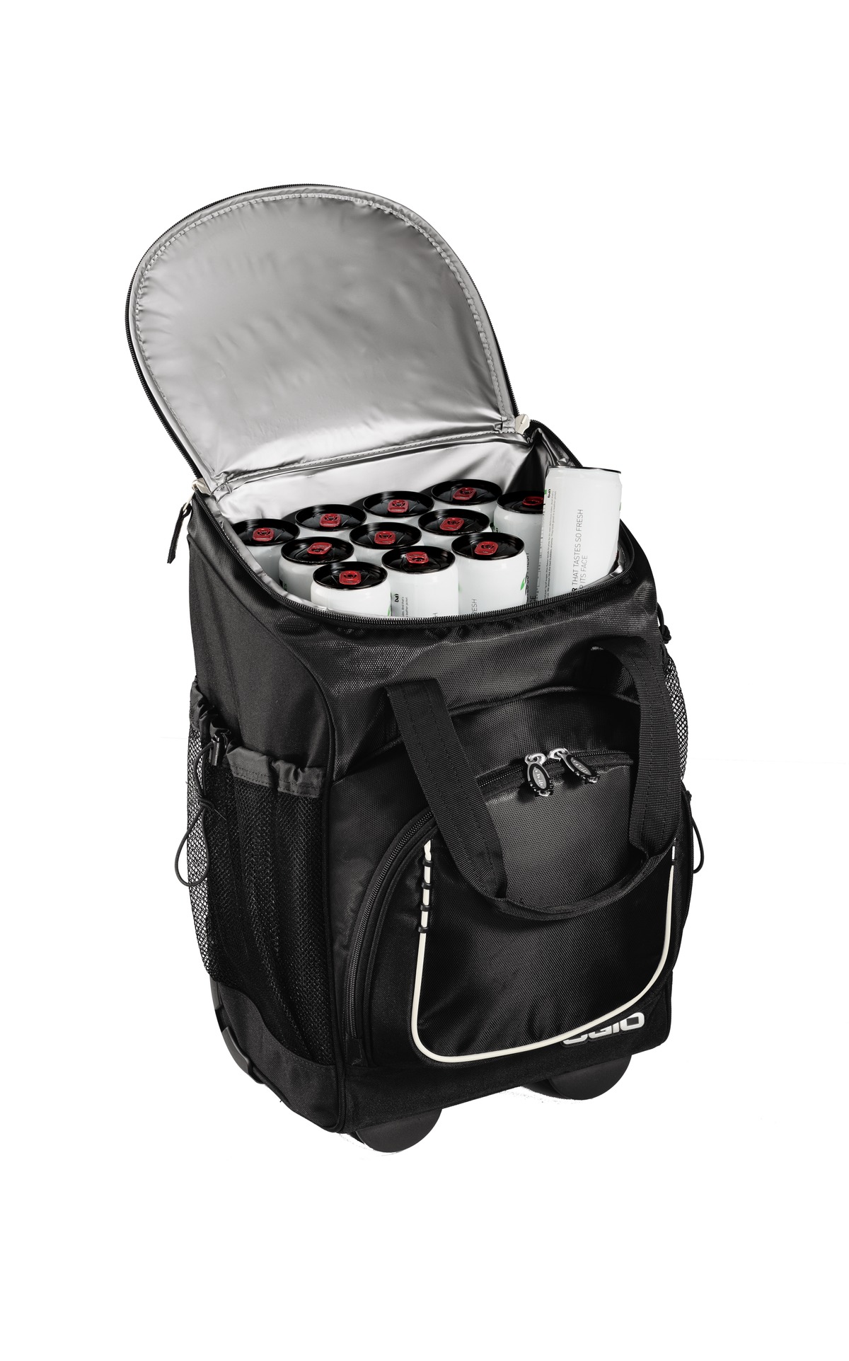 OGIO OGIO ®  - Pulley Cooler.  611701