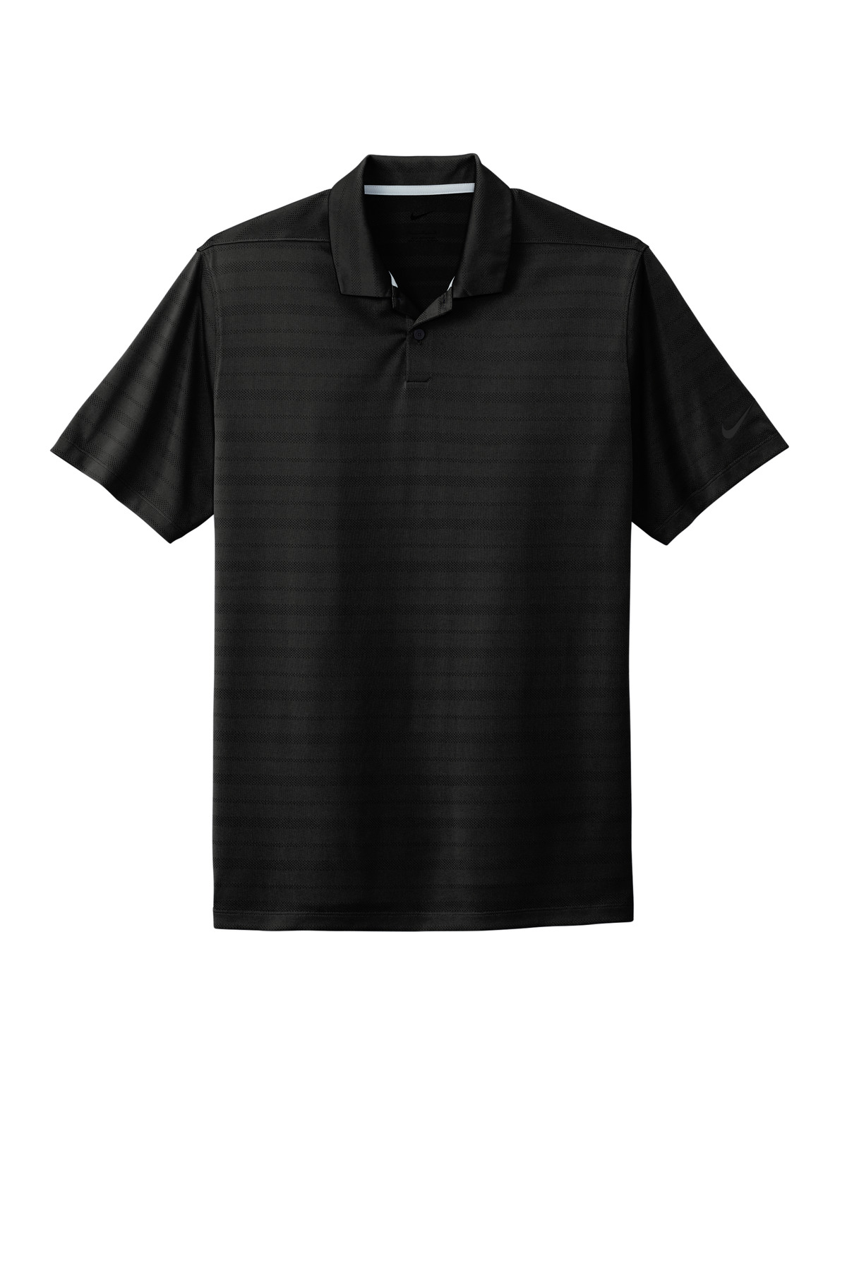 Nike Nike Dri-FIT Vapor Jacquard Polo NKDC2115