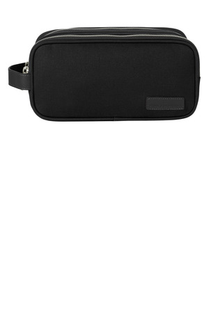 Brooks Brothers Brooks Brothers ®  Wells Dopp Kit BB18870