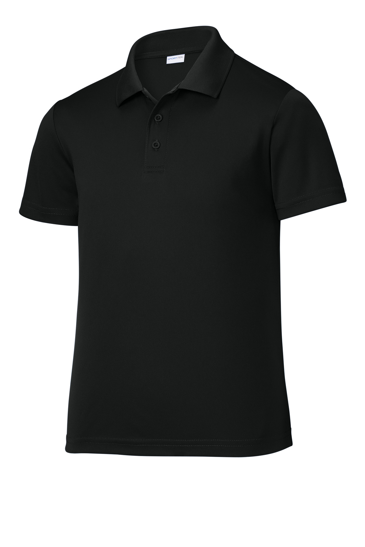 Sport-Tek Sport-Tek ®  Youth Competitor ™  Polo YST550