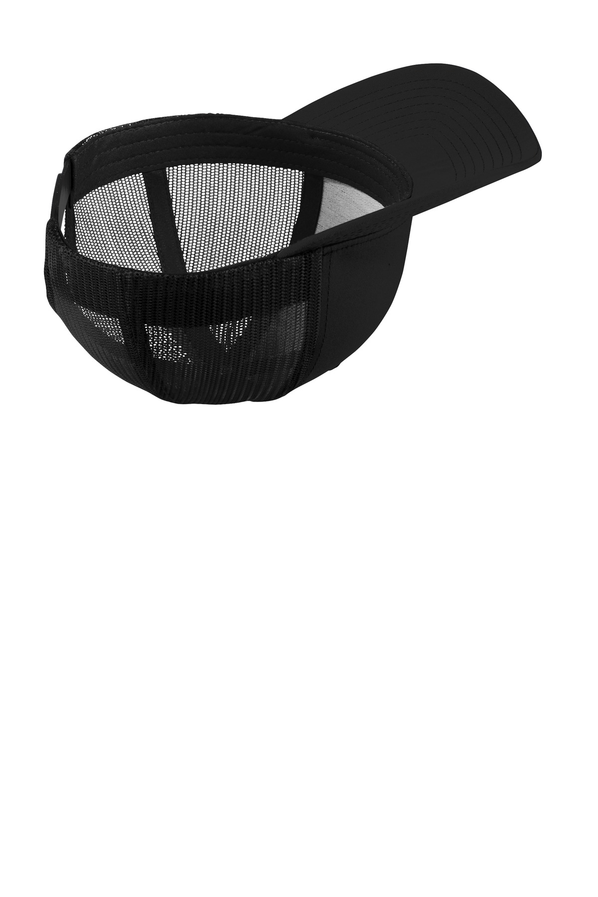 Sport-Tek Sport-Tek ®  YP Classics ®  Retro Trucker Cap. STC39