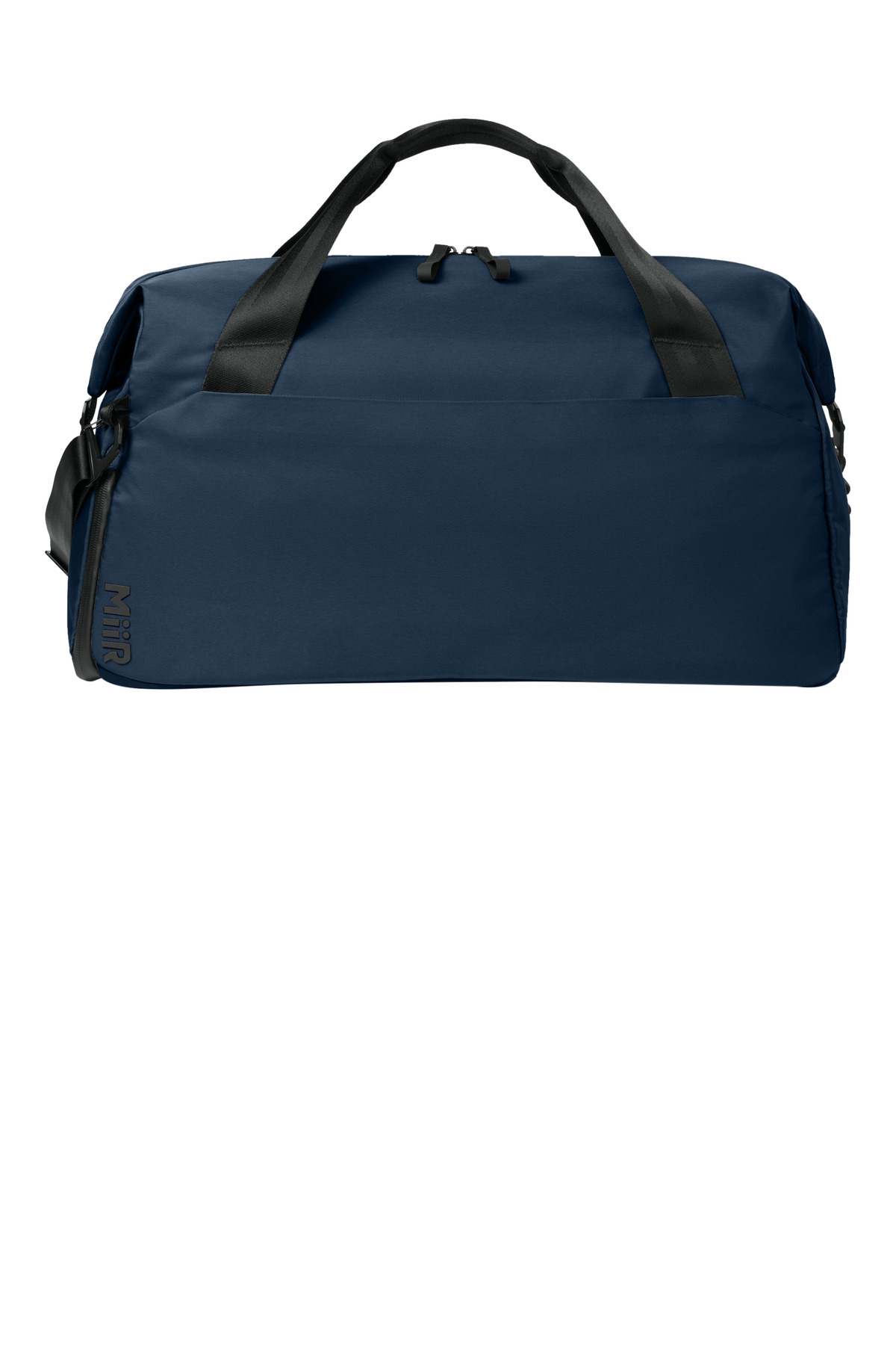 MiiR ®  Kondoh Weekend Duffel MRB1080