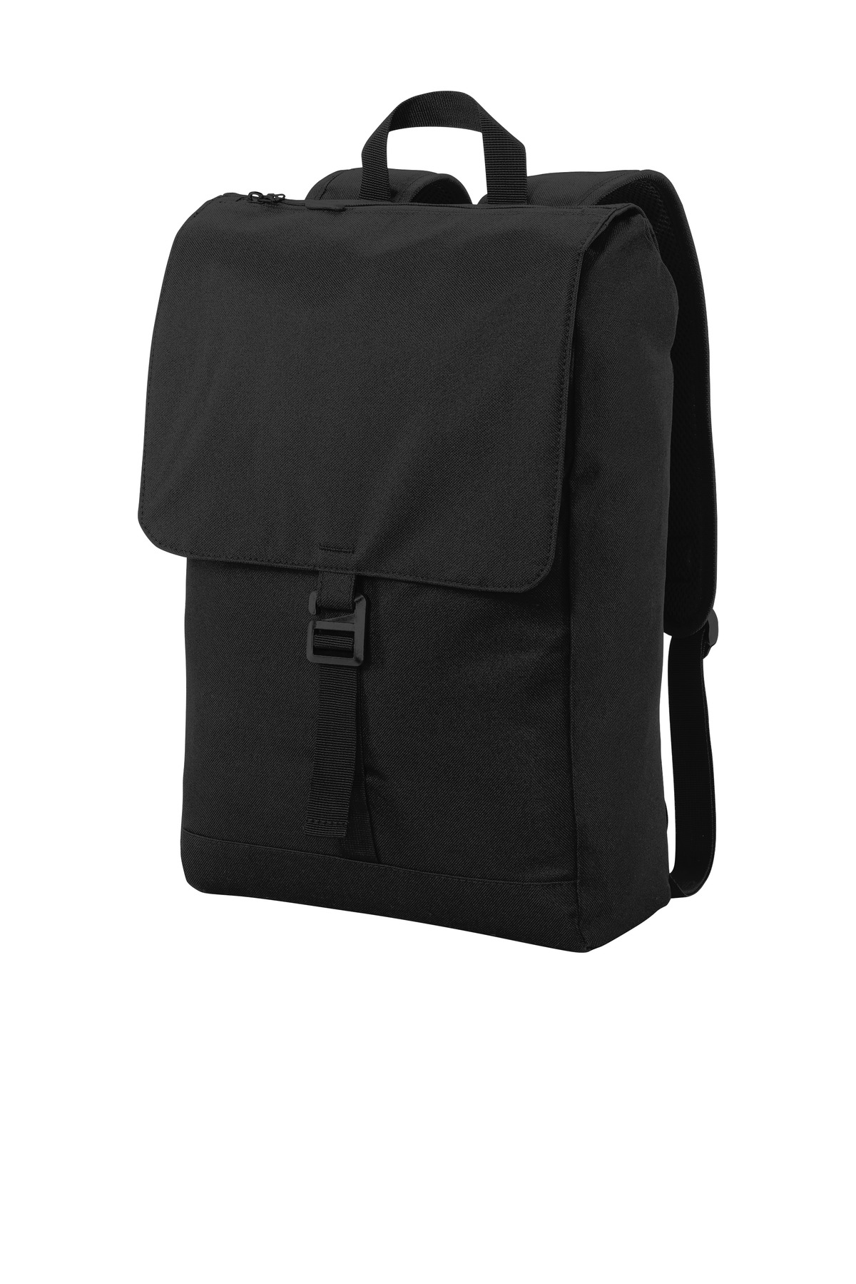 Port Authority Port Authority  ®  Access Rucksack. BG219