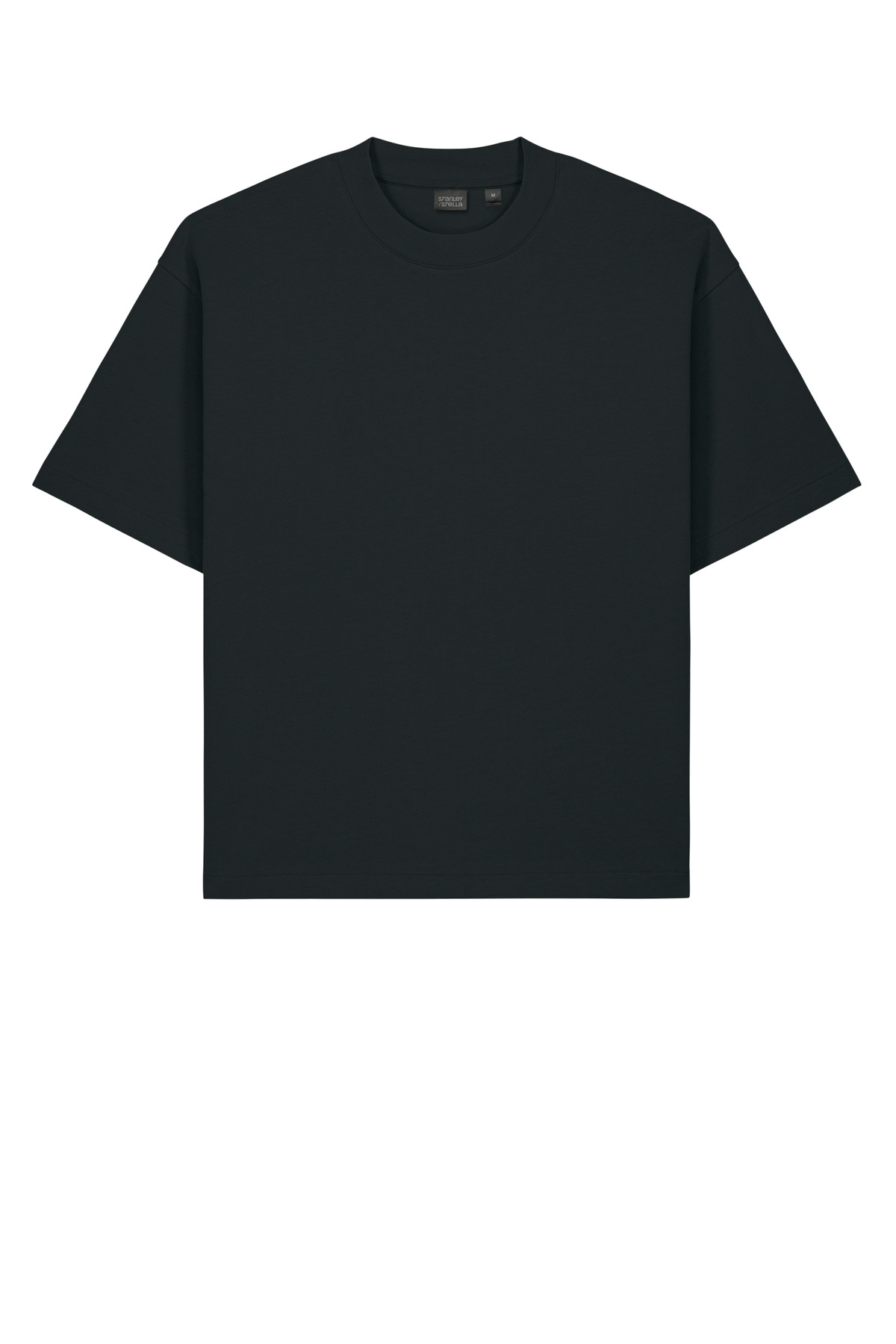 Stanley/Stella Stanley/Stella ®  Unisex Asher Tee SXU039