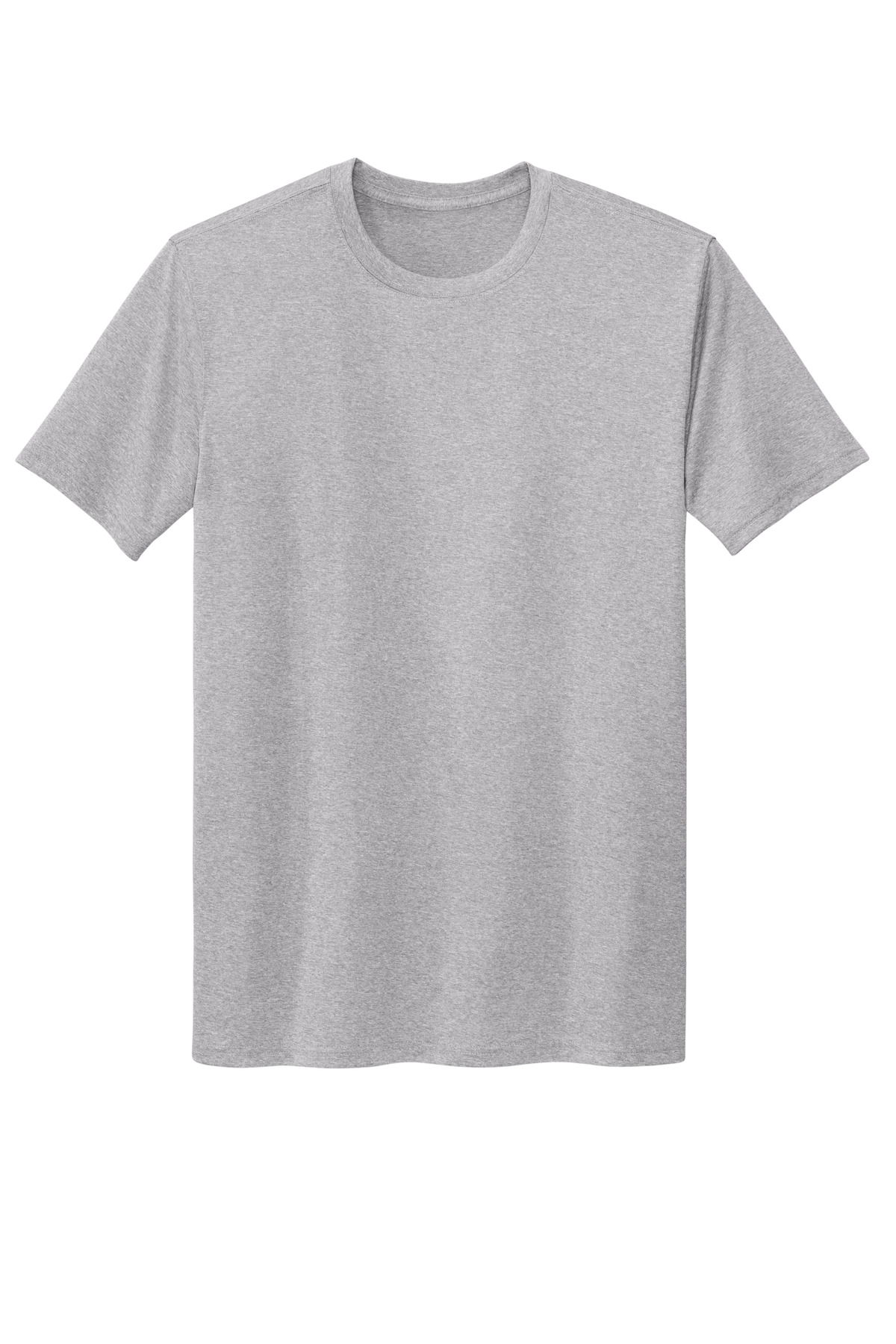 Sport-Tek Sport-Tek ®  Echo Tee ST760