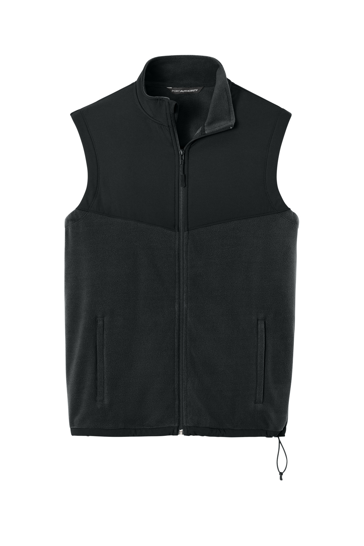 Port Authority Port Authority ®  Therma-Tek Fleece Vest F181