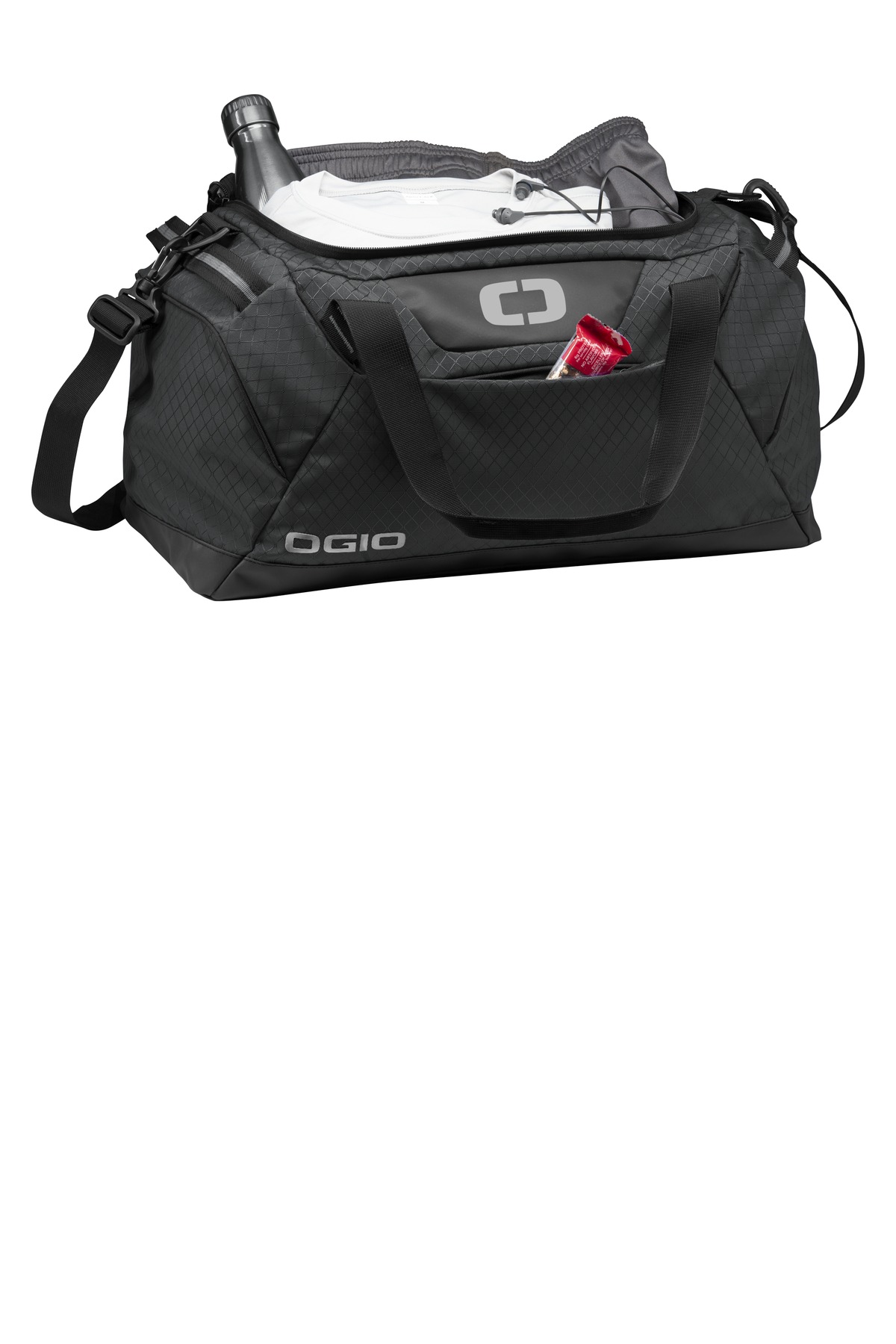 OGIO OGIO  ®  Catalyst Duffel. 95001
