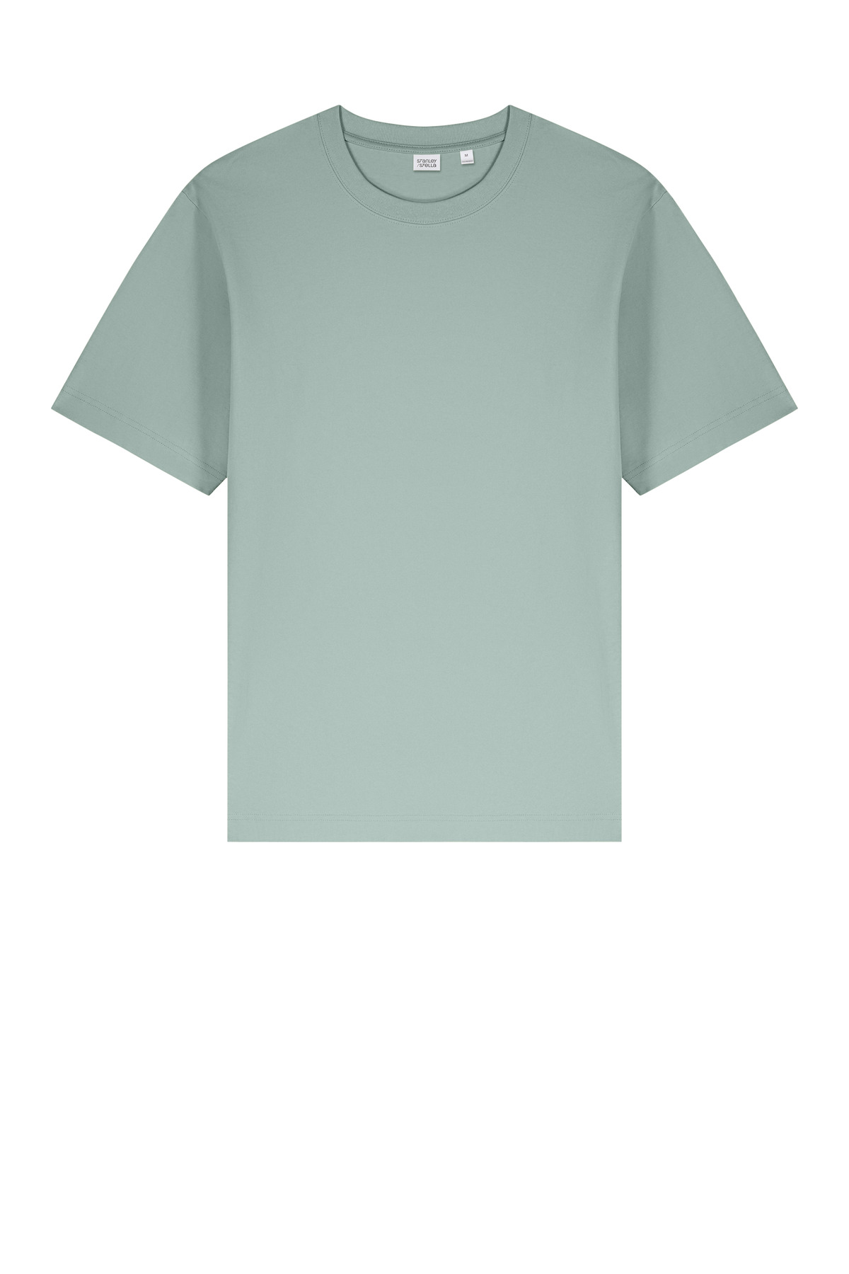 Stanley/Stella Stanley/Stella ®  Unisex Freestyler Heavyweight Tee SXU018
