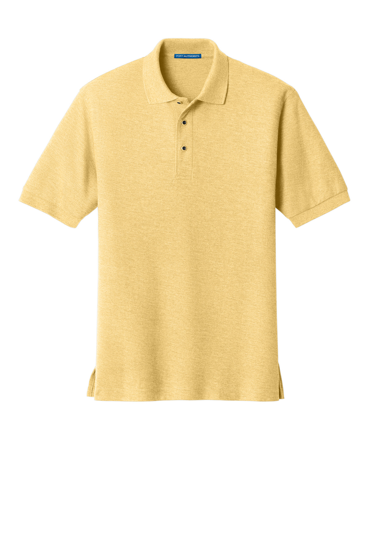 Port Authority Port Authority ®  Silk Touch™ Polo K500