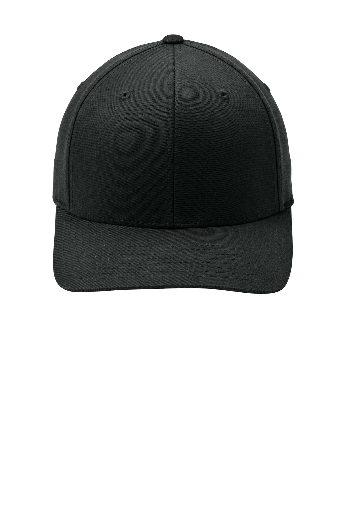 Port Authority Port Authority ®  Flexfit ®  Cotton Twill Cap. C813