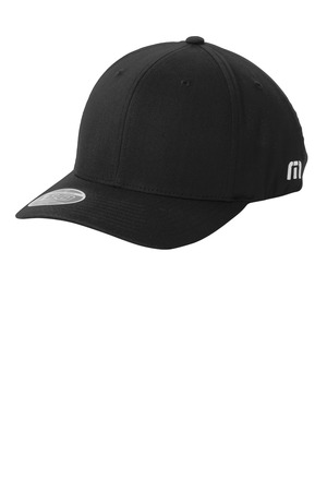 TravisMathew TravisMathew FOMO Solid Cap TM1MY391