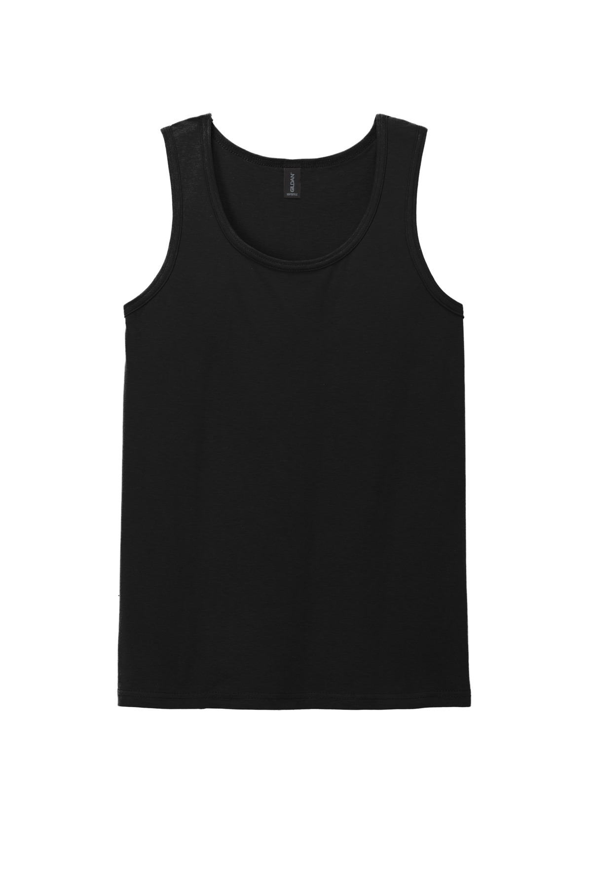 Gildan Gildan ®  Softstyle ®  Tank Top 64200