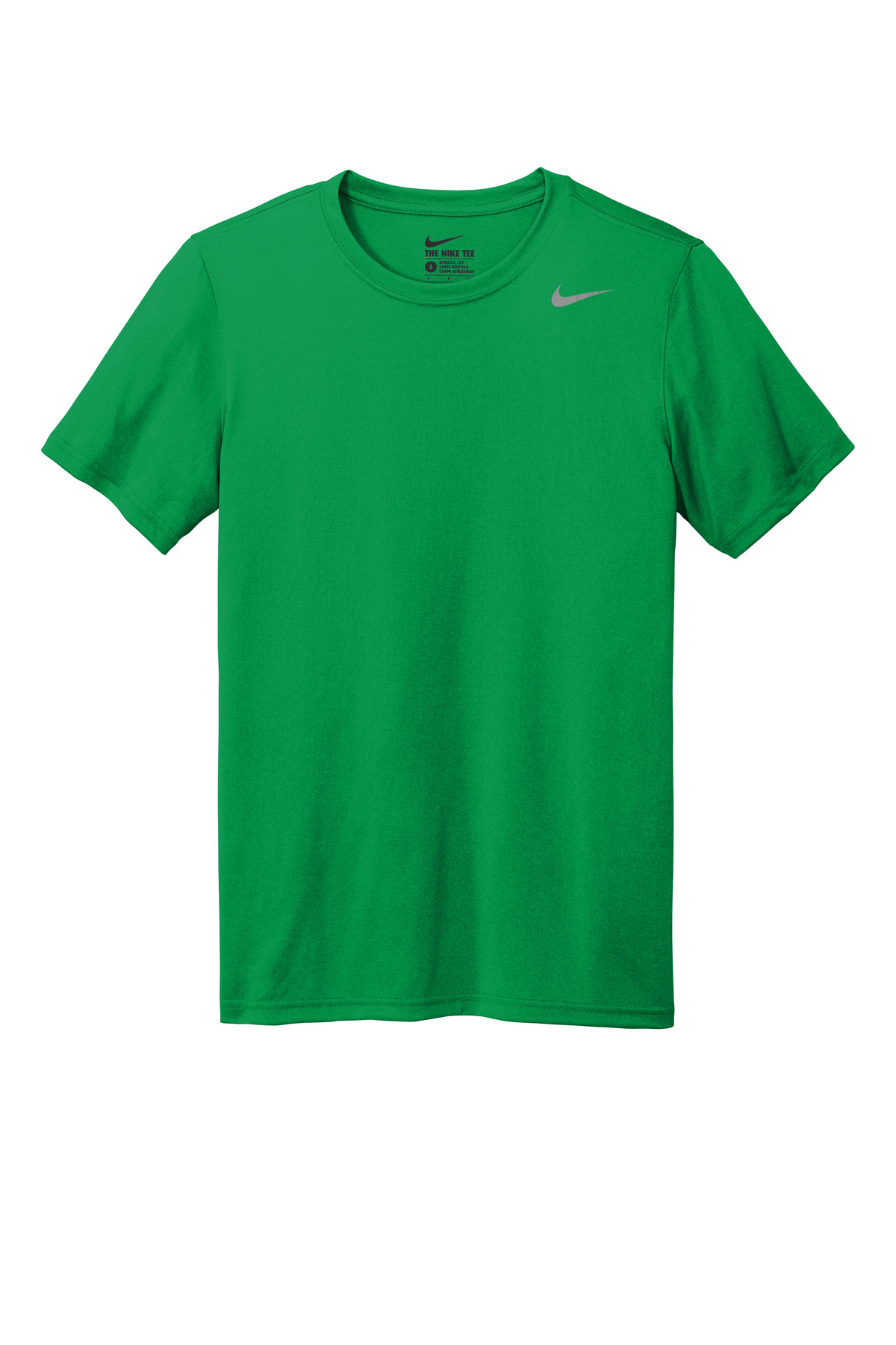 Nike Nike Team rLegend Tee DV7299
