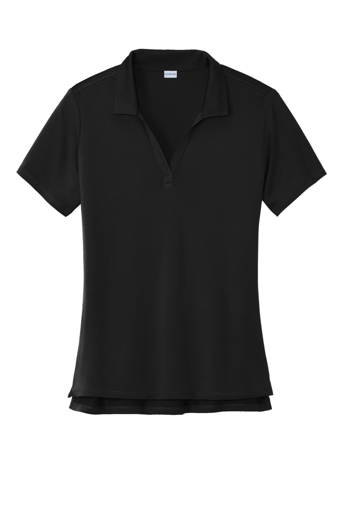 Sport-Tek Sport-Tek ®  Women's Sideline Polo LST535