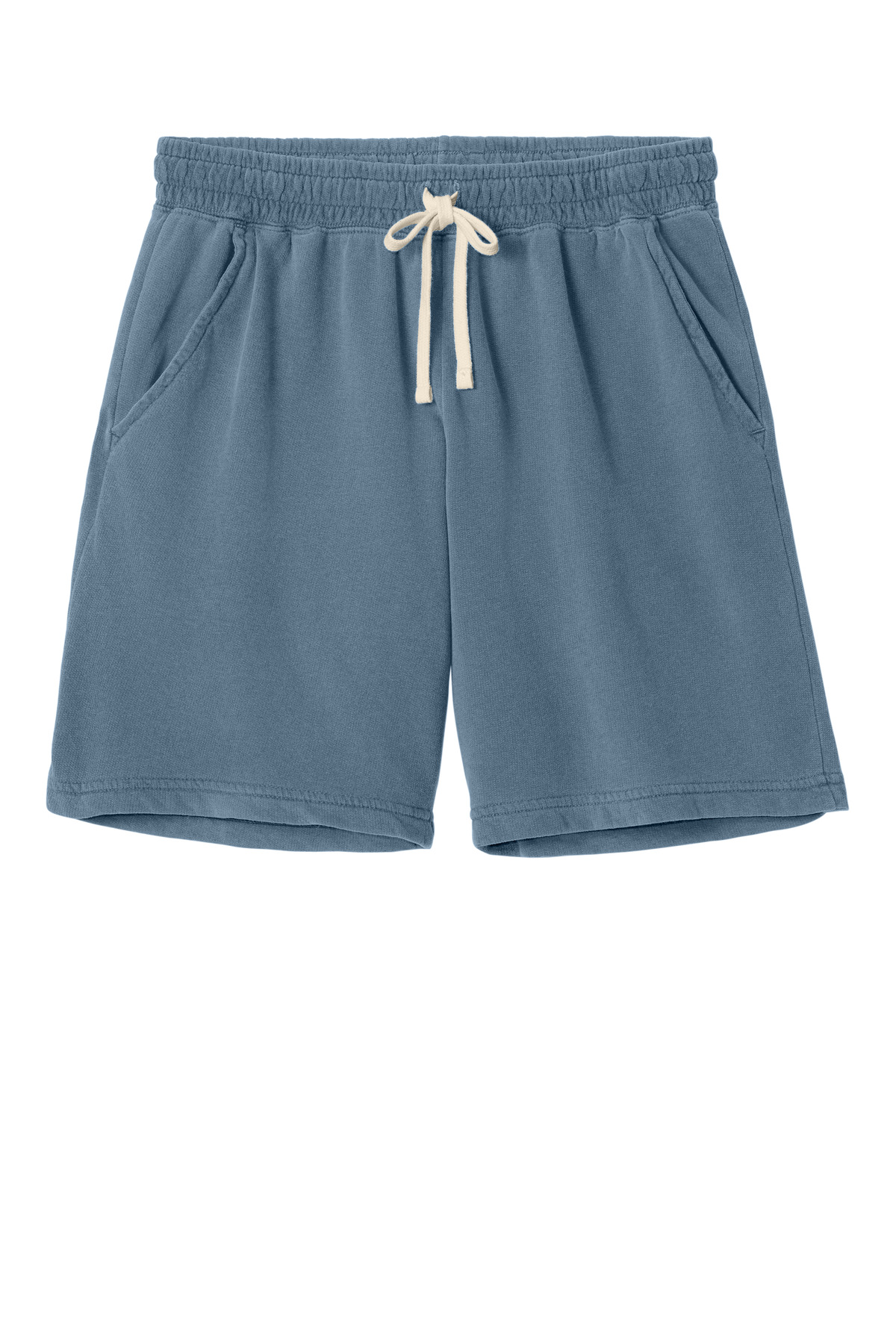 Comfort Colors Comfort Colors ®  Lightweight Sweatshort 1468