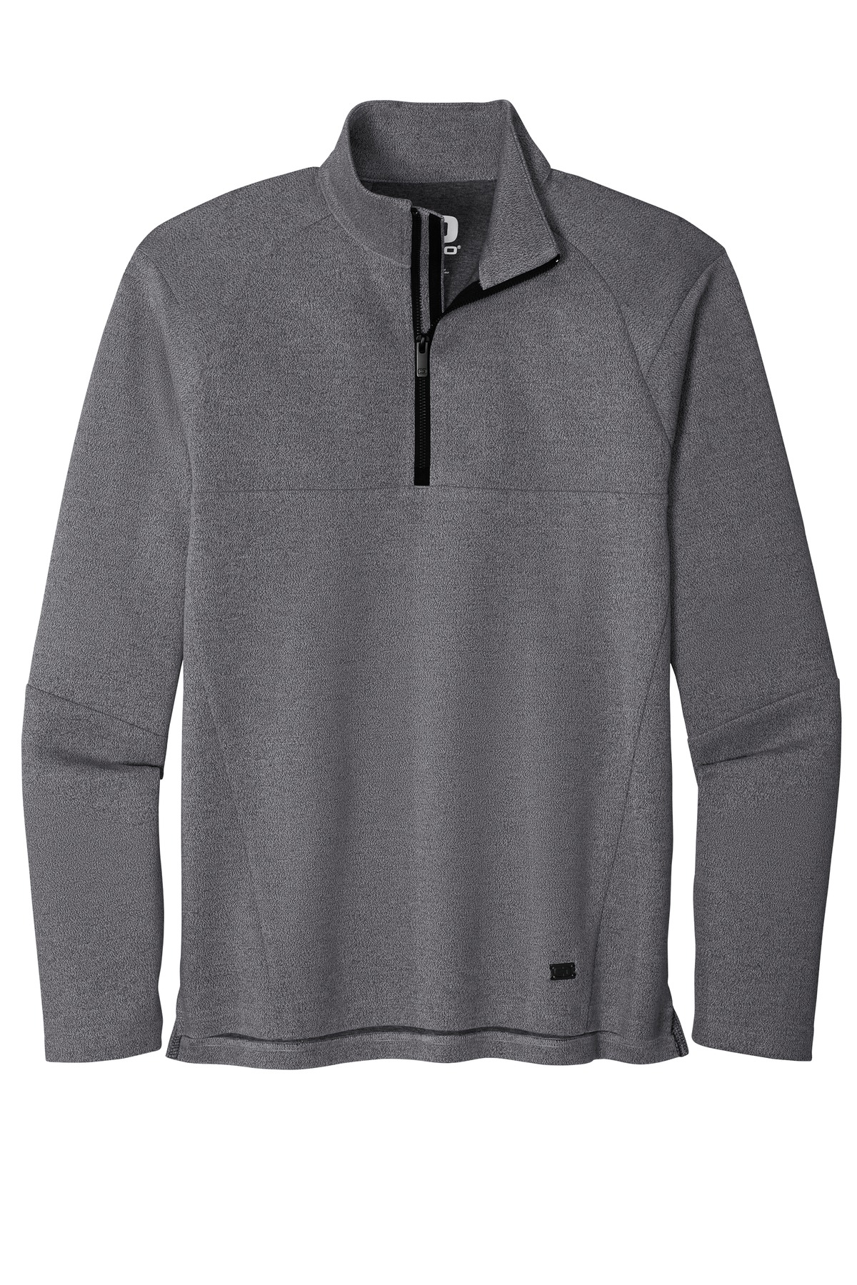 OGIO OGIO  ®  Transition 1/4-Zip. OG821