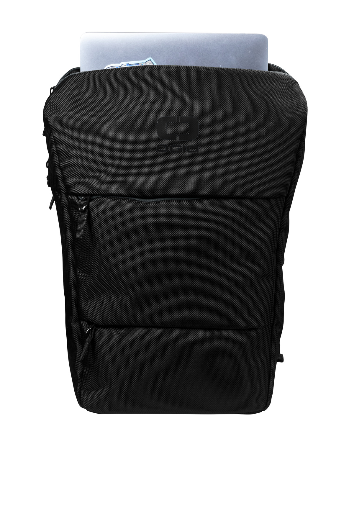 OGIO OGIO ®  Sprint Pack 92001