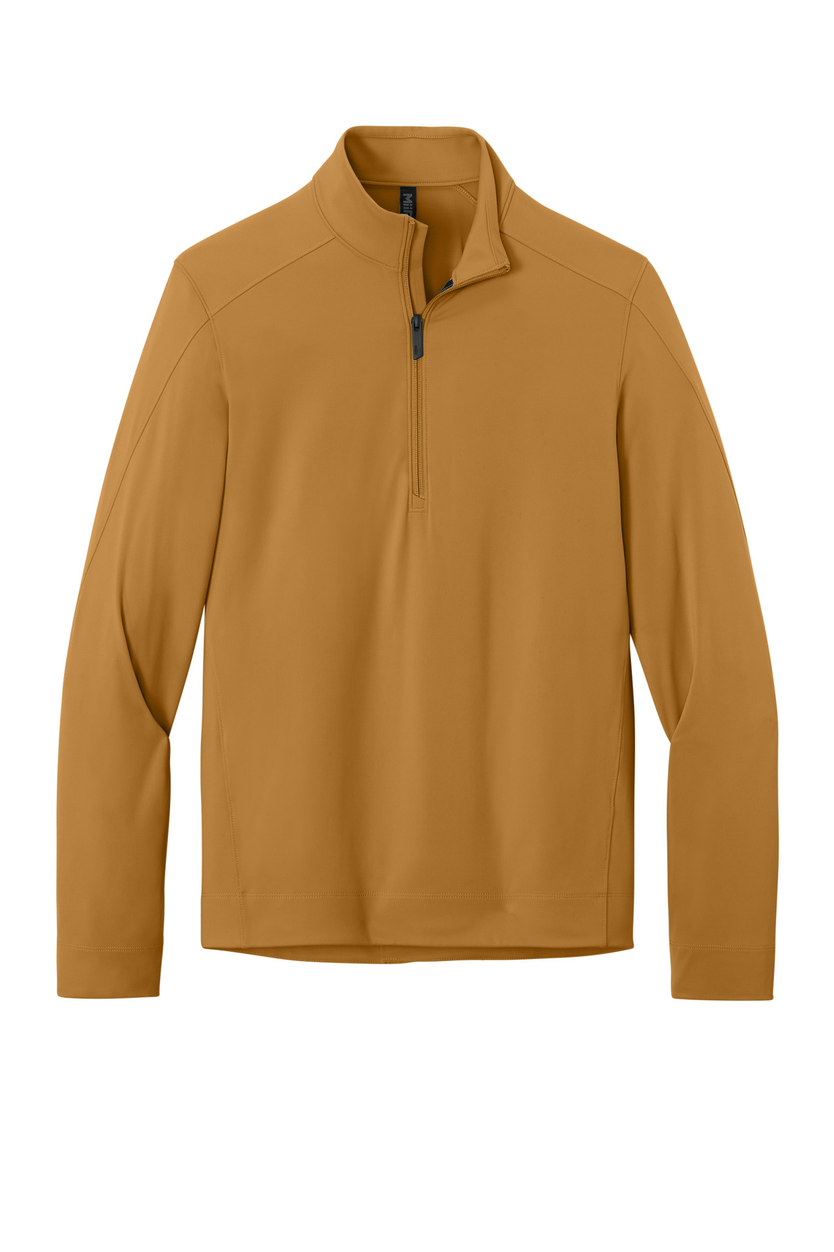 MiiR MiiR ®  Kivu 1/4-Zip MRA235