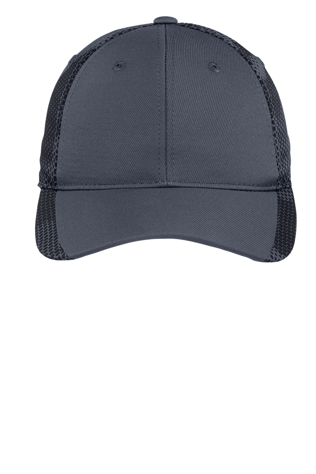 Sport-Tek Sport-Tek ®  CamoHex Cap. STC23