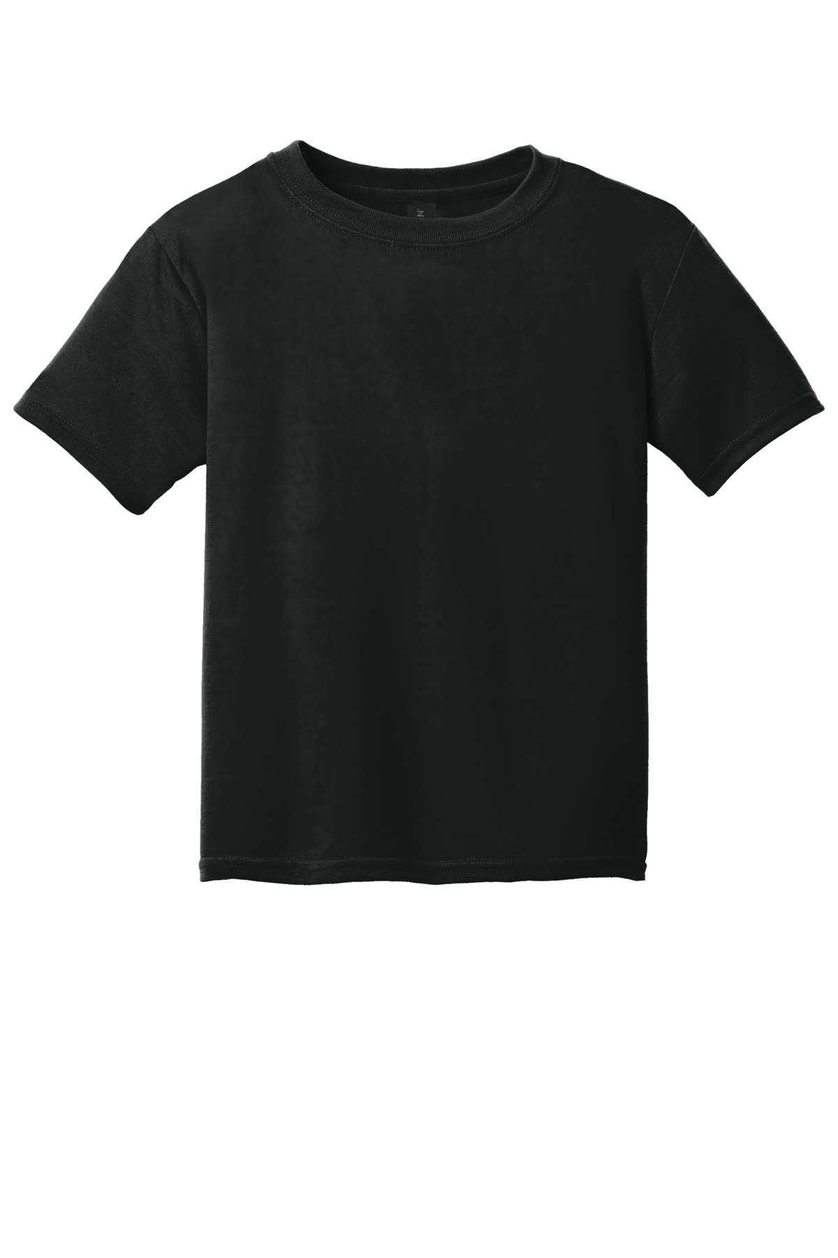 Gildan Gildan ®  Youth Gildan Performance ®  T-Shirt. 42000B