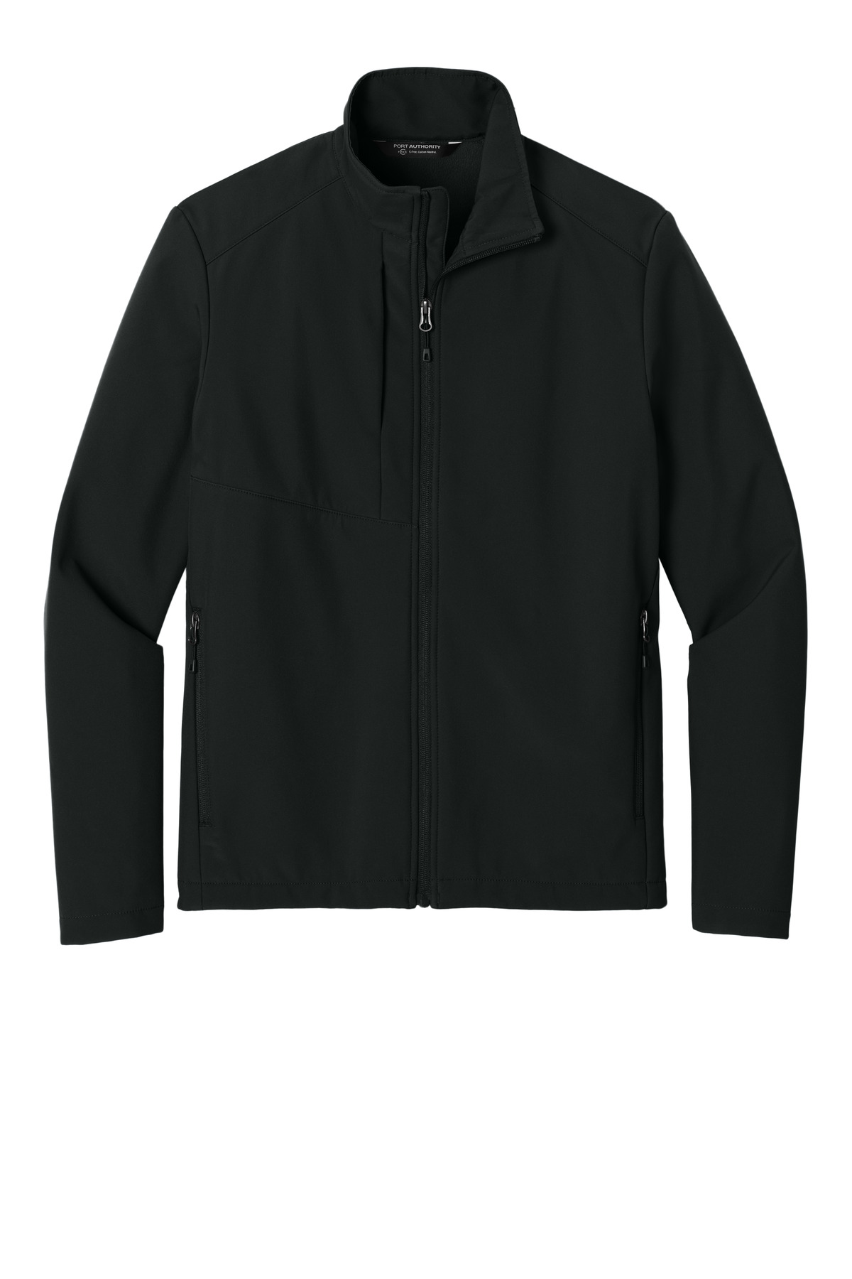 Port Authority Port Authority ®  C-FREE ®  Core Soft Shell J720