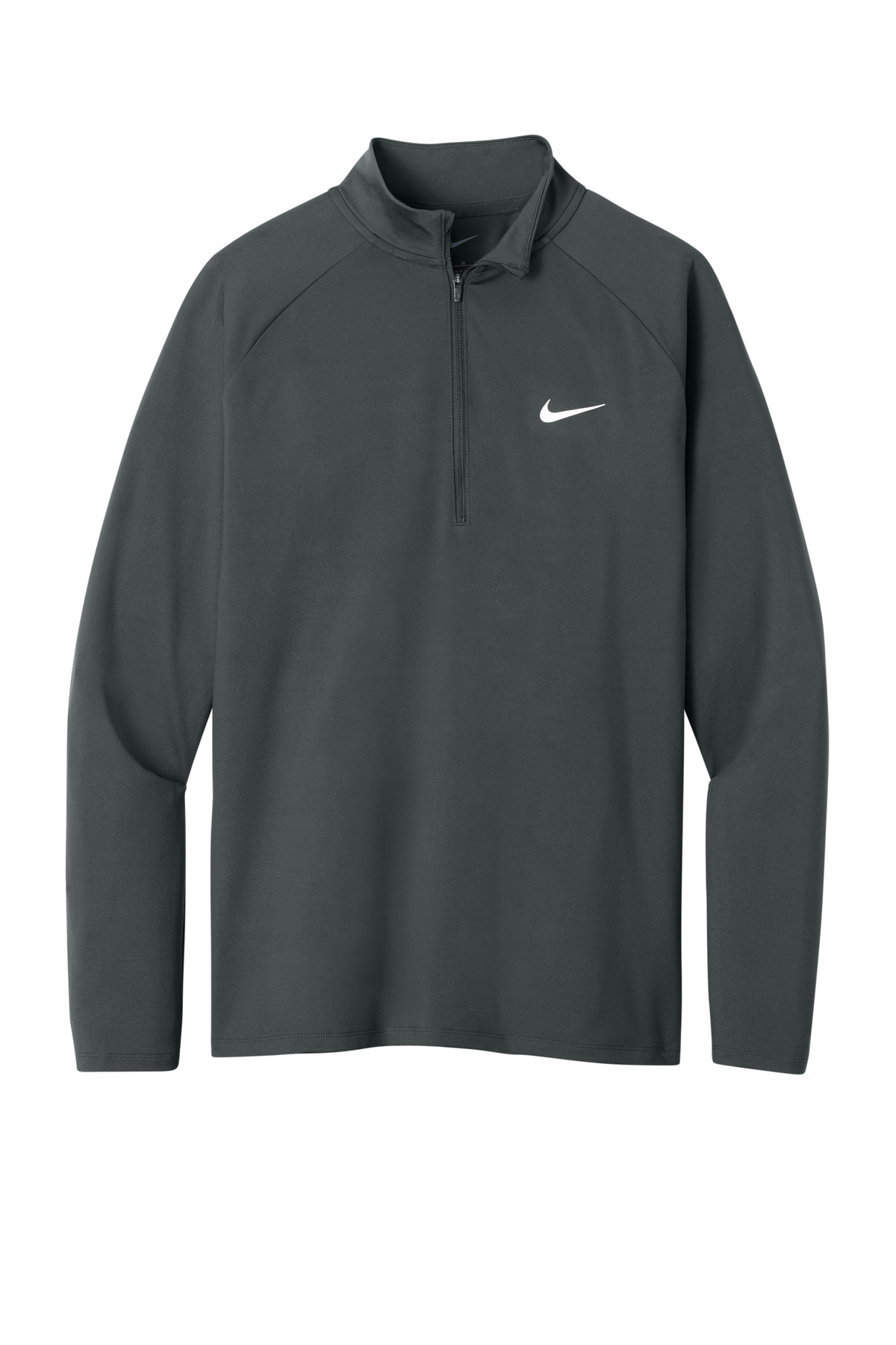 Nike Nike Dri-FIT Stride 1/2-Zip NKIO8137