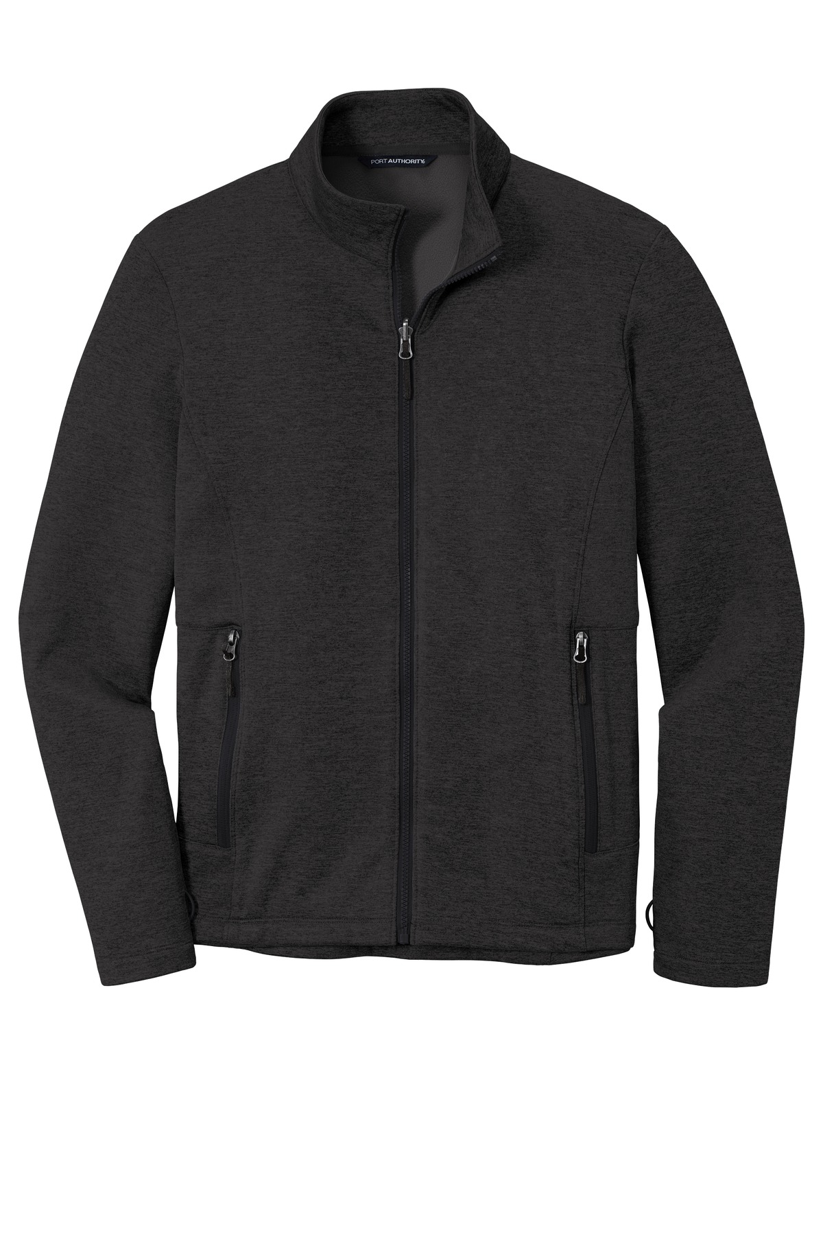 Port Authority Port Authority  ®  Collective Striated Fleece Jacket. F905