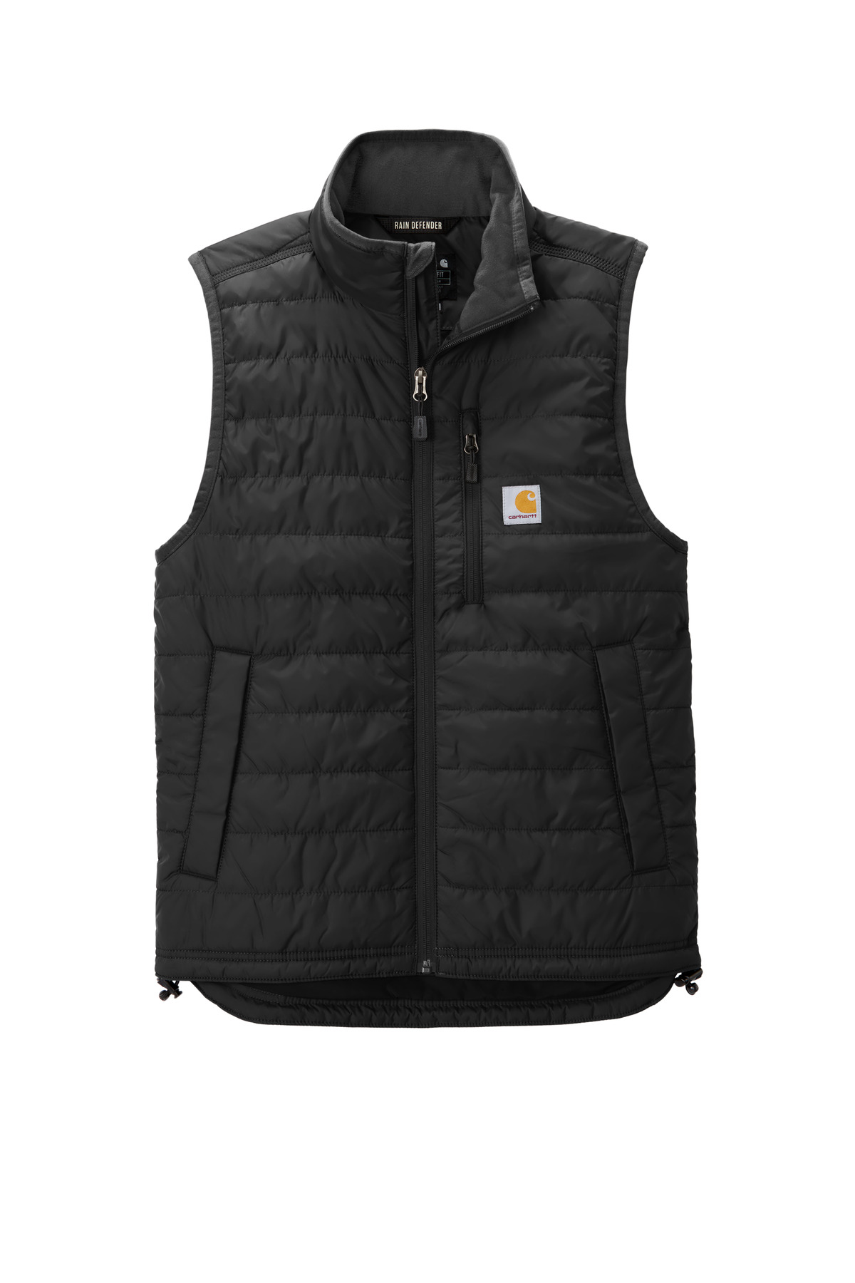 Carhartt Carhartt ®  Gilliam Vest CT102286