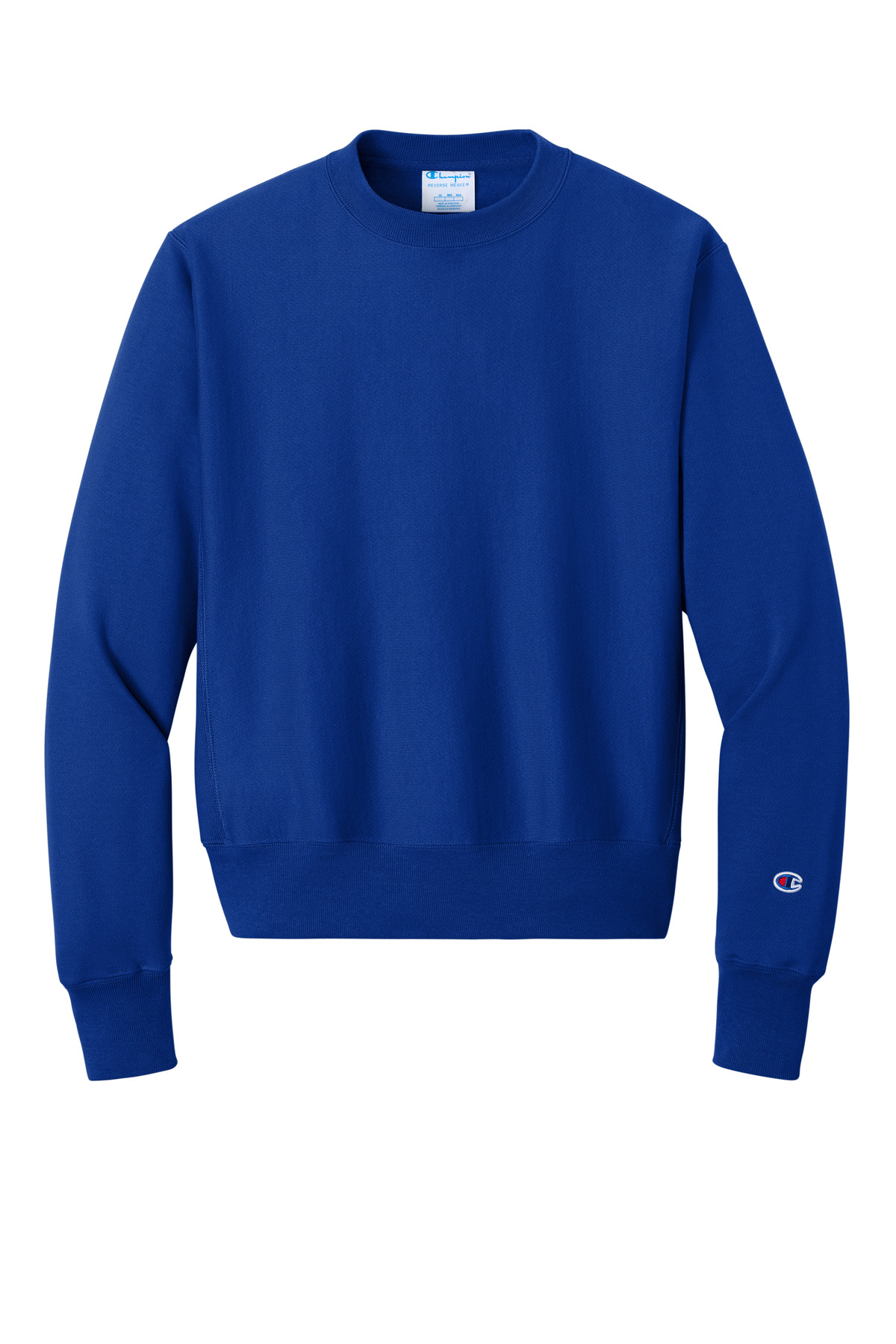Champion Champion  ®   Reverse Weave  ®   Crewneck Sweatshirt S149