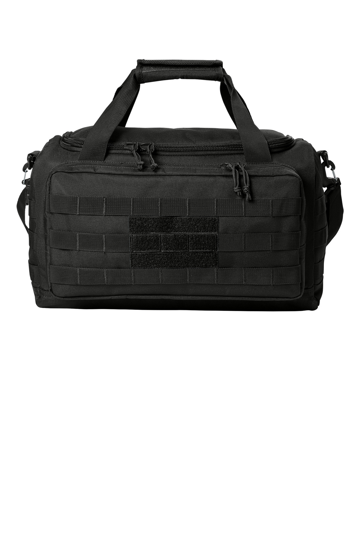 CornerStone CornerStone ®  Tactical Gear Bag CSB816