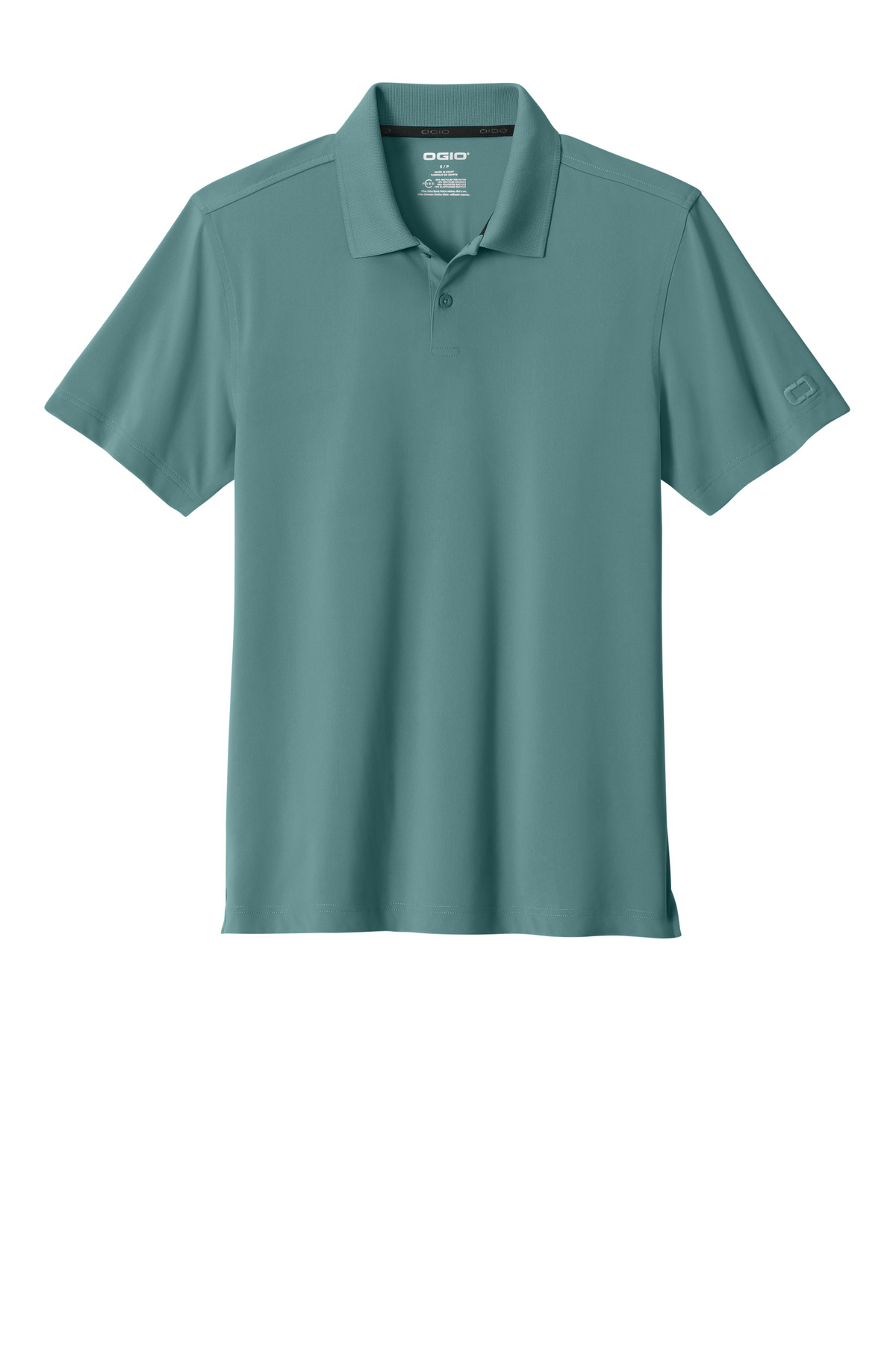 OGIO OGIO ®  Regain Polo OG170