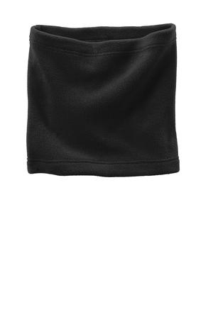 Port Authority Port Authority ®  Fleece Neck Gaiter. FS07