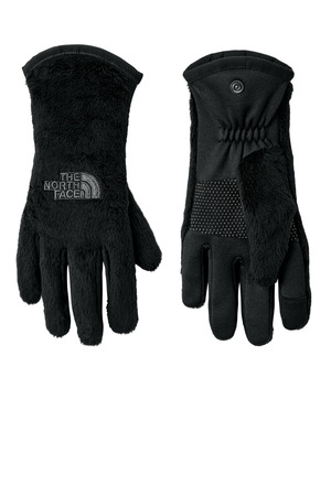 The North Face The North Face ®  Women's Osito Etip ™  Glove NF0A888Q