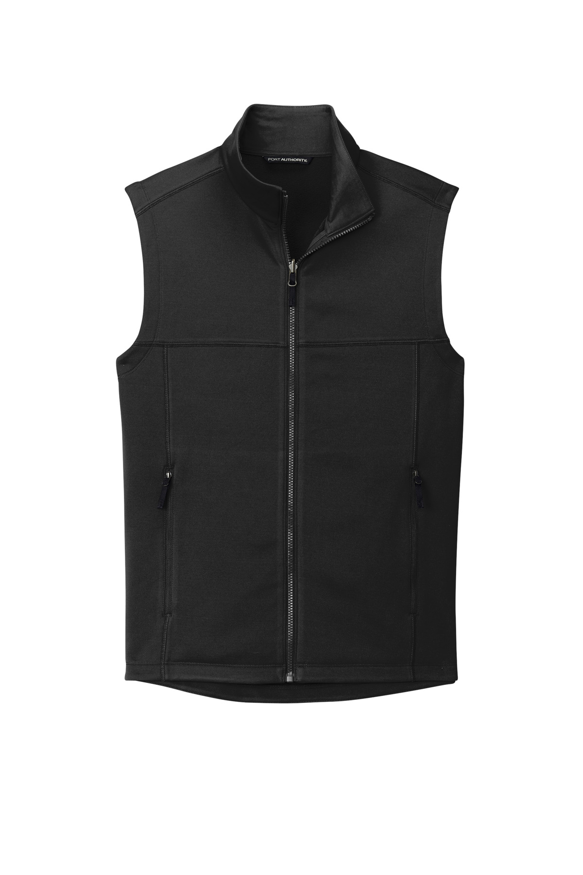 Port Authority Port Authority ®  Collective Smooth Fleece Vest F906