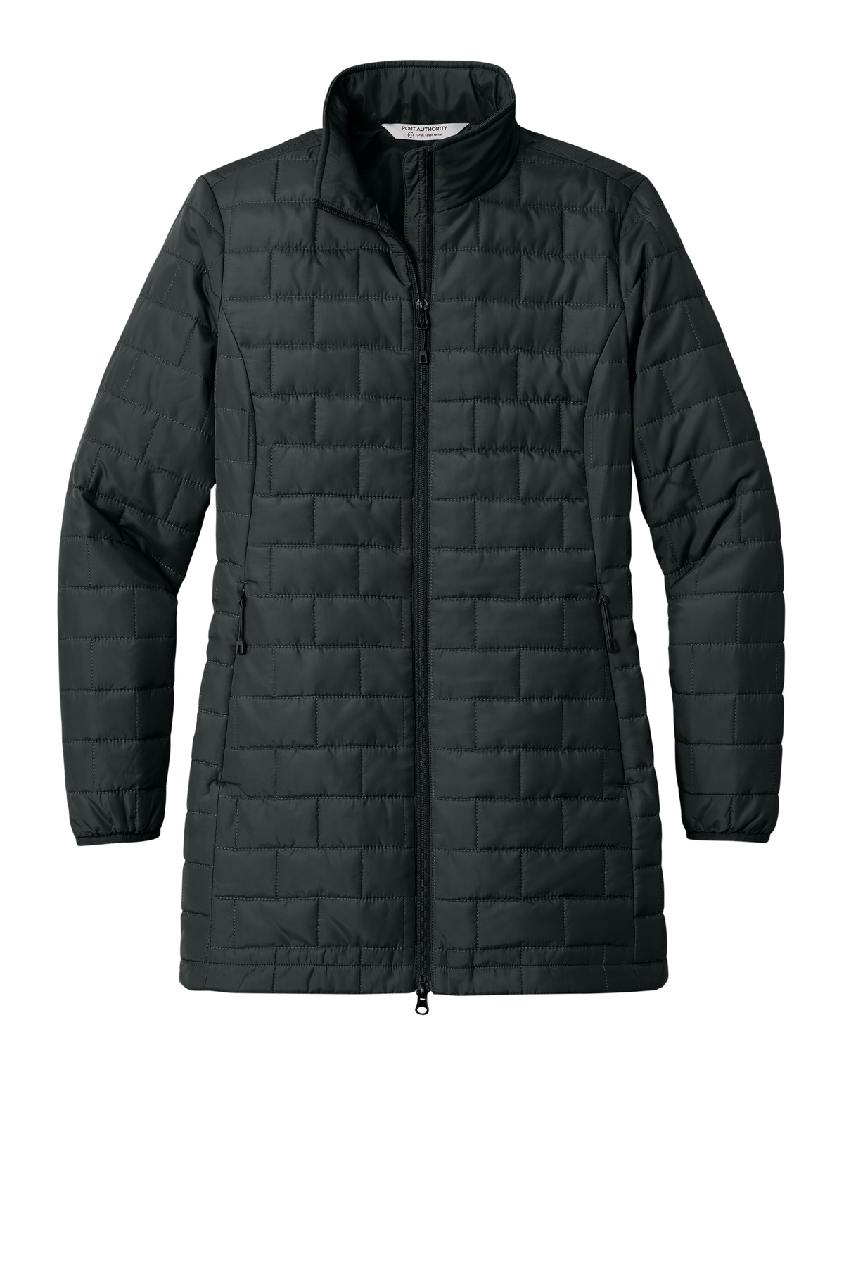 Port Authority Port Authority ®  Women's C-FREE ®  Brick Jacket L854