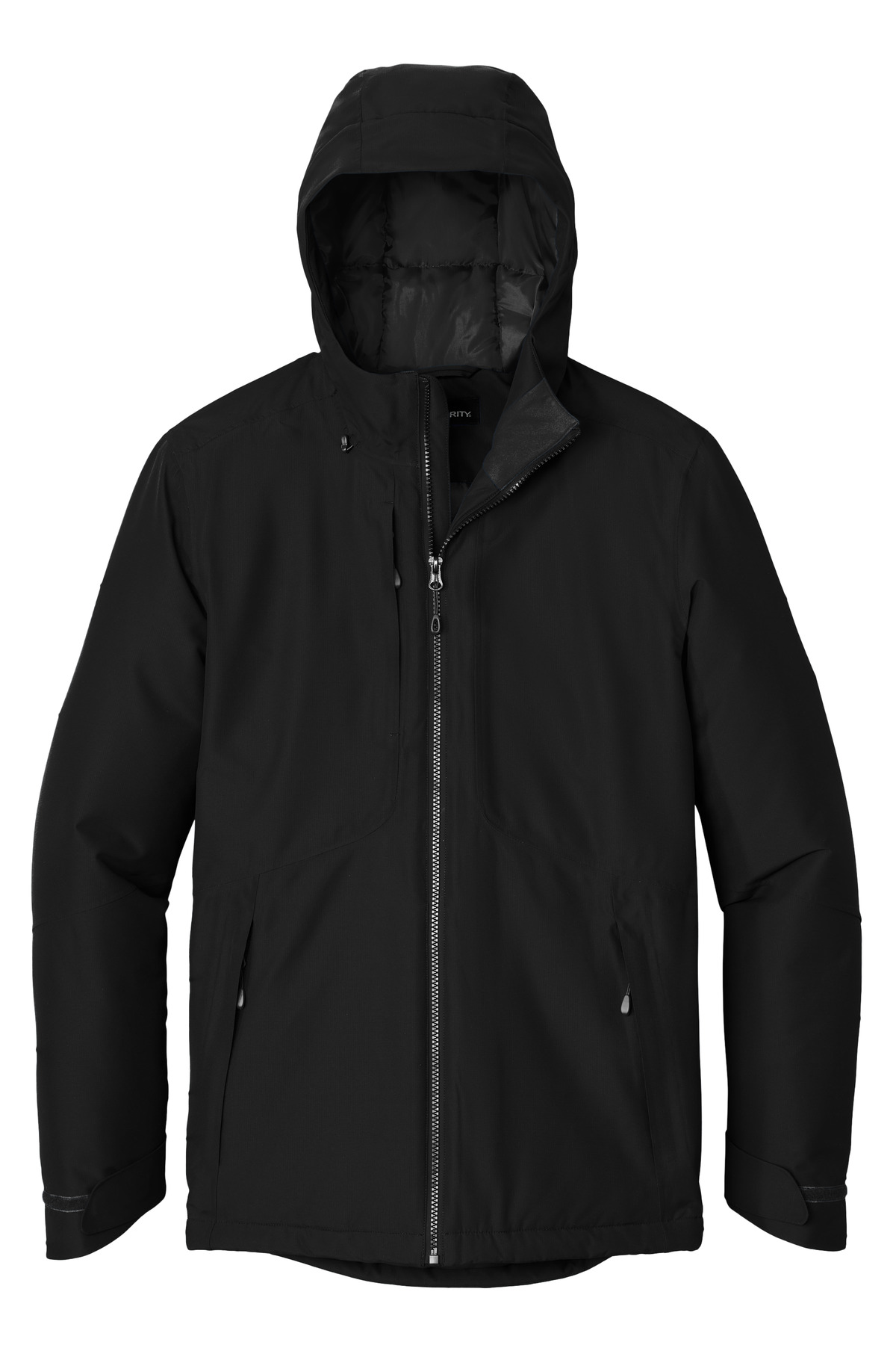 Port Authority Port Authority ®  Venture Waterproof Insulated Jacket J362