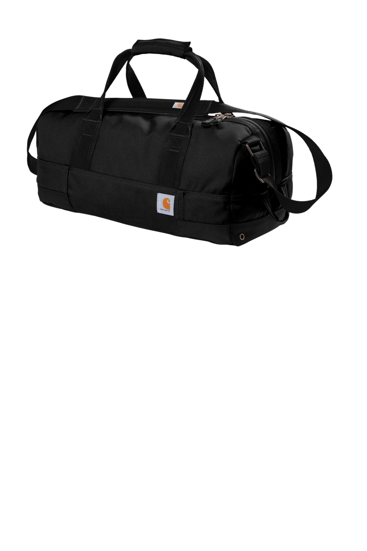 Carhartt Carhartt ®   Foundry Series 20' Duffel. CT89260209
