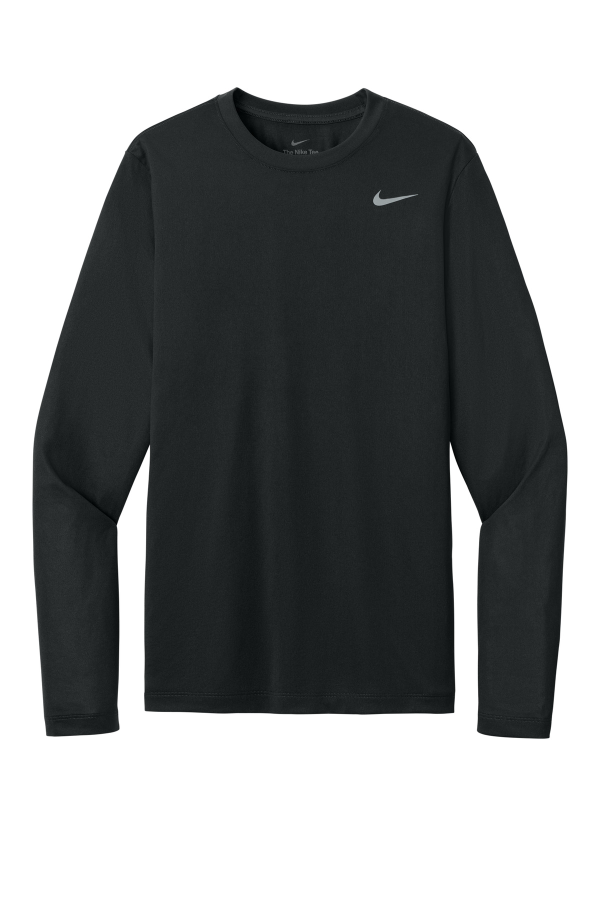 Nike Nike Team rLegend Long Sleeve Tee NKHQ4550
