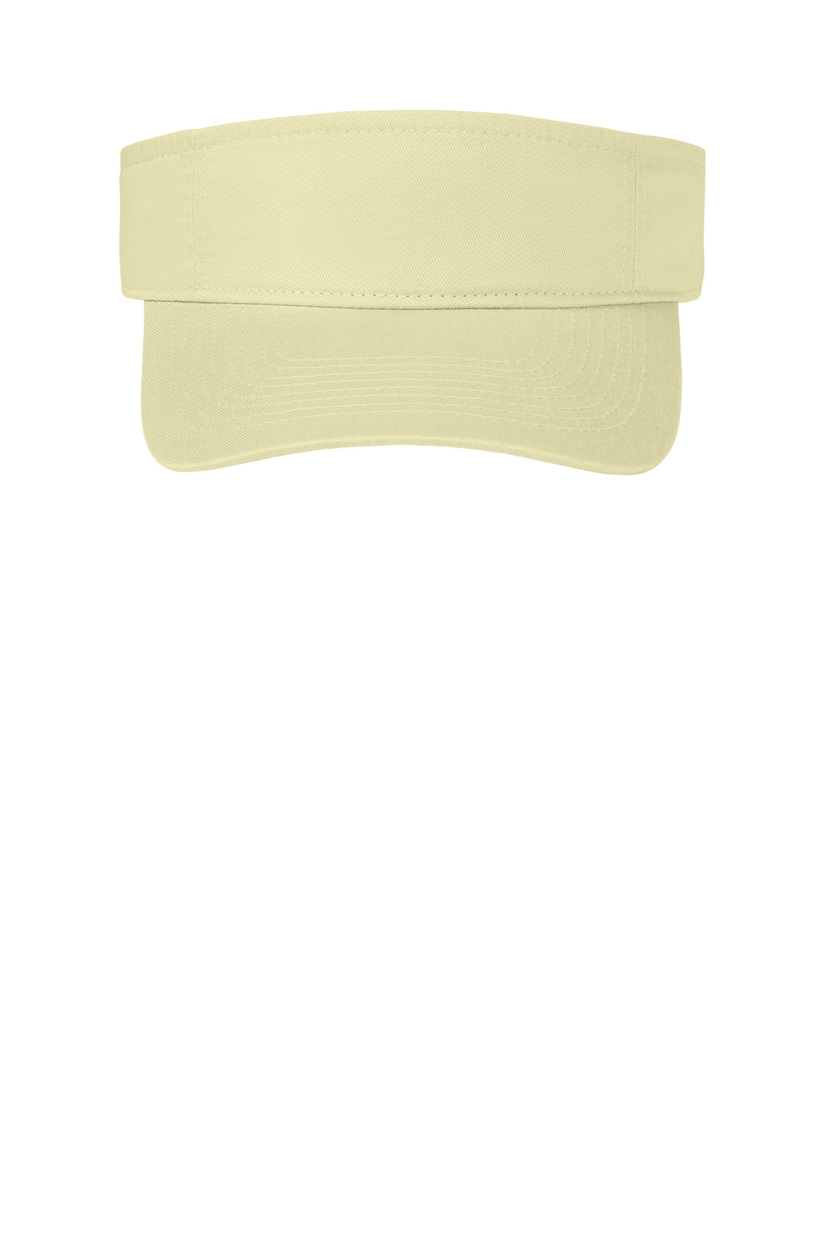 Port Authority Port Authority ®  Fashion Visor.  CP45
