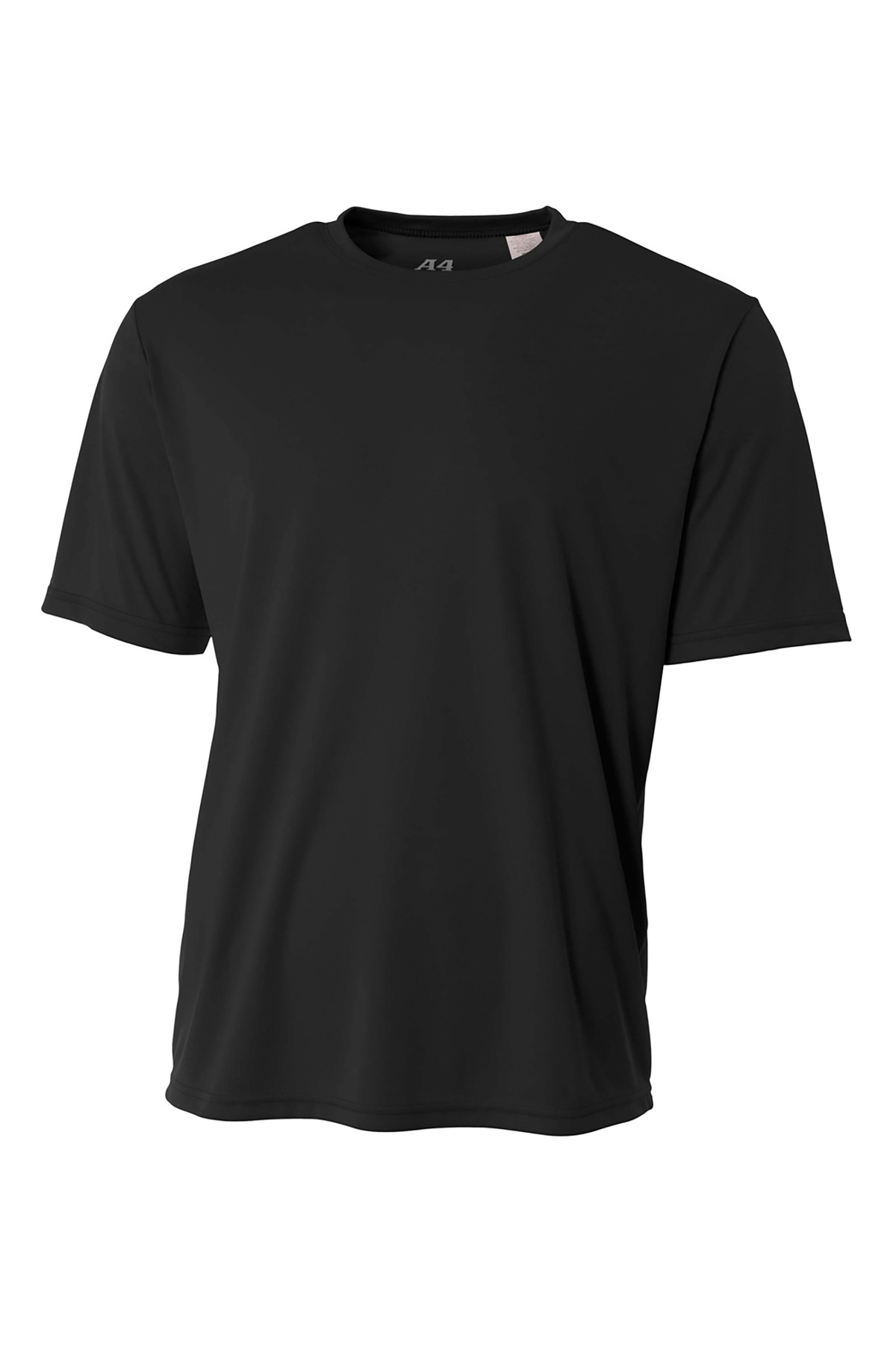 A4 A4 Sprint Performance Tee A4N3402
