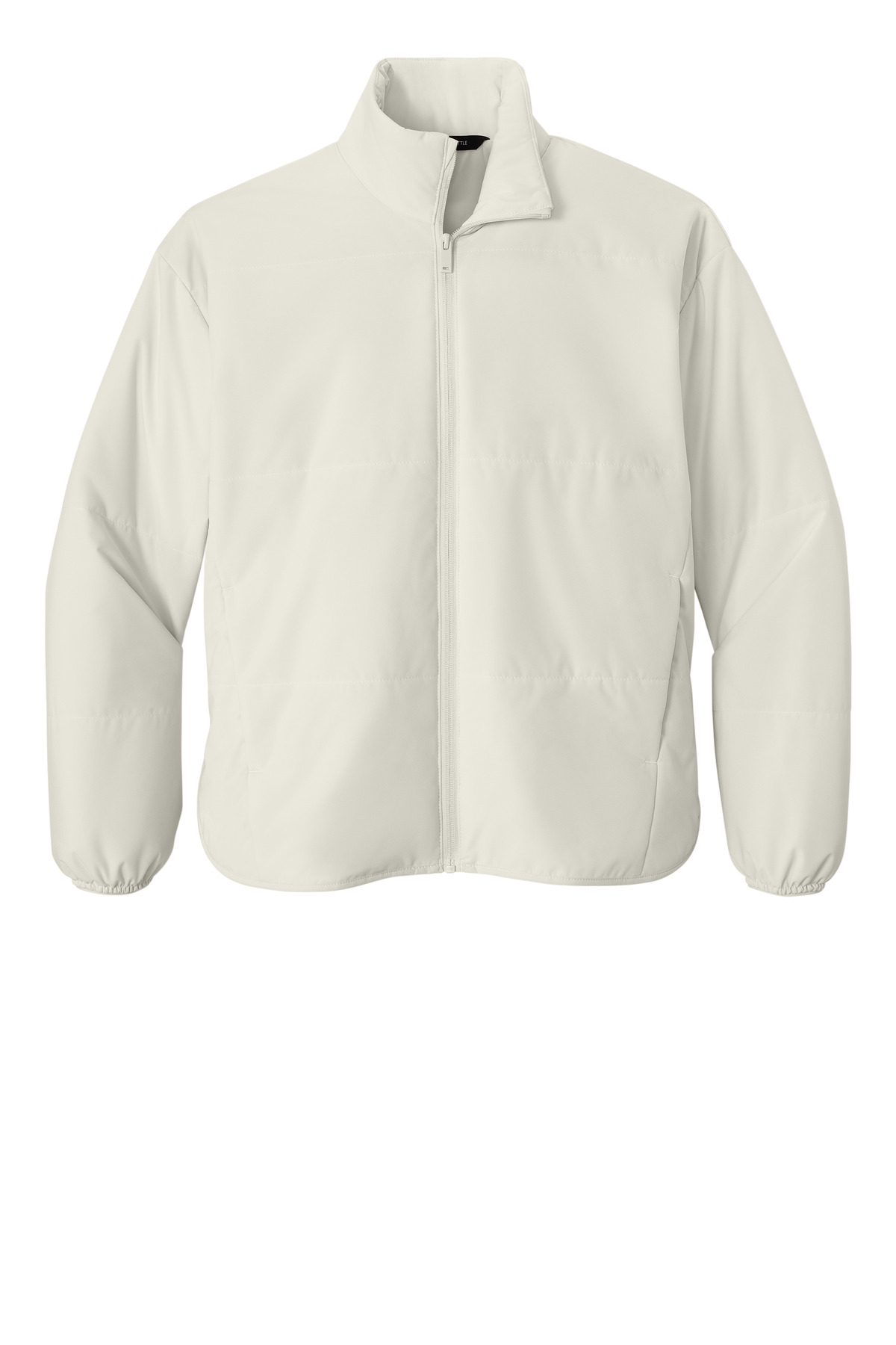 Mercer+Mettle Mercer+Mettle ®  Women's Brookline Quilted Jacket MM7221